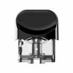 NORD POD NO COIL INCLUDED-SMOK
