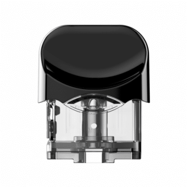 smok-nord-pod-no-incluye-coil NORD POD NO COIL INCLUDED-SMOK - Imagen 1