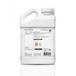 STACK 3.75LT-ATHENA - Imagen 2