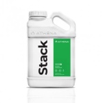 STACK 3.75LT-ATHENA