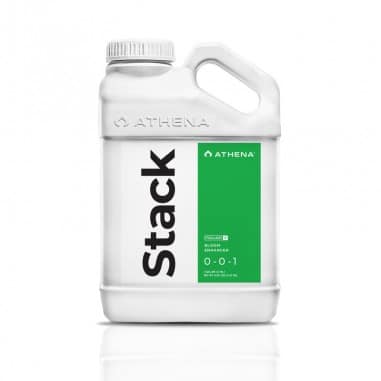 stack-1lt-athena STACK 3.75LT-ATHENA - Imagen 1