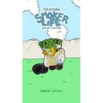 SUMMER PACK PIN ED. LIMITADA-BONGLAB X HIGHTRIP - Imagen 3