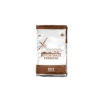 SUSTRATO PREMIUM COCO 50LT-DUTCH GRADE
