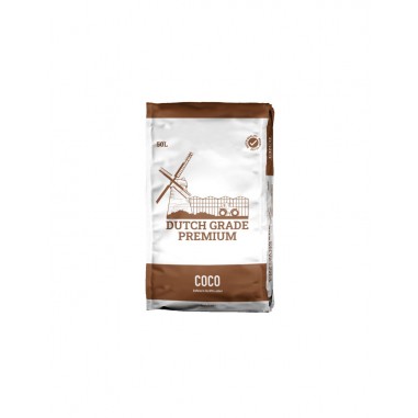 sustrato-premium-coco-50lt-dutch-grade SUSTRATO PREMIUM COCO 50LT-DUTCH GRADE - Imagen 1