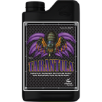 TARANTULA 5L-ADVANCED NUTRIENTS