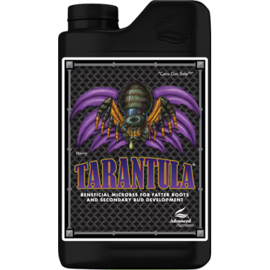 tarantula-500ml-advanced-nutrients TARANTULA 500ML-ADVANCED NUTRIENTS - Imagen 1