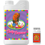 TASTY TERPENES 500ML-ADVANCED NUTRIENTS