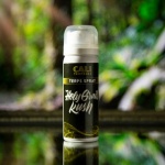 TERPS SPRAY AROMA HOLY GRAIL KUSH 5ML - Imagen 3