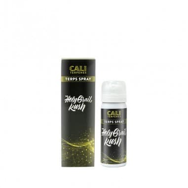 terps-spray-aroma-holy-grail-kush-5ml TERPS SPRAY AROMA HOLY GRAIL KUSH 5ML - Imagen 1