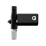 VAPORIZADOR CONNECT GRENCO COLORES-G PEN