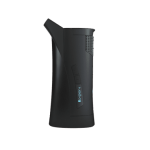 VAPORIZADOR GRENCO ROAM COLORES-G PEN