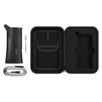 VAPORIZADOR GRENCO ROAM COLORES-G PEN - Imagen 2