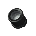 VAPORIZADOR GRENCO ROAM COLORES-G PEN - Imagen 3