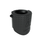 VAPORIZADOR GRENCO ROAM COLORES-G PEN - Imagen 5