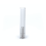 VAPORIZADOR GRENCO ROAM COLORES-G PEN - Imagen 6