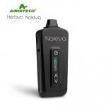 VAPORIZADOR NOKIVA KIT -AIRISTECH