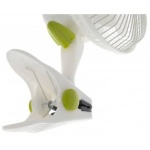 VENTILADOR PINZA PROFAN 15W-GARDEN HIGHPRO - Imagen 2