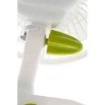 VENTILADOR PINZA PROFAN 15W-GARDEN HIGHPRO - Imagen 3