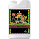 VOODOO JUICE 5L-ADVANCED NUTRIENTS