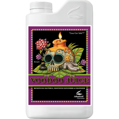 voodoo-juice-1l-advanced-nutrients VOODOO JUICE 5L-ADVANCED NUTRIENTS - Imagen 1