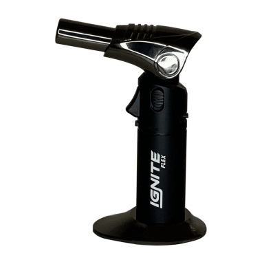 soplete-flex-black-ignite SOPLETE FLEX BLACK-IGNITE - Imagen 1